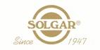 Solgar